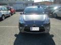 usato DS AUTOMOBILES DS 3