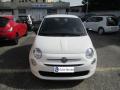 usato FIAT 500