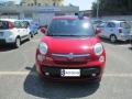 usato FIAT 500L