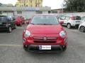 usato FIAT 500X