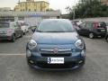 usato FIAT 500X