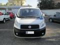 usato FIAT Scudo