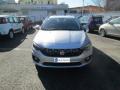 usato FIAT Tipo