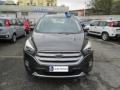 usato FORD Kuga