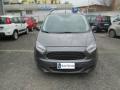 usato FORD Tourneo Courier