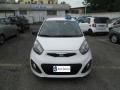 usato KIA Picanto