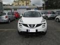 usato NISSAN Juke