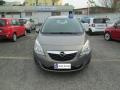 usato OPEL Meriva