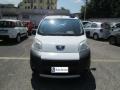 usato PEUGEOT Bipper