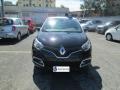 usato RENAULT Captur