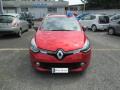 usato RENAULT Clio