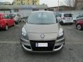 usato RENAULT Scenic