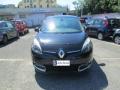 usato RENAULT Scenic