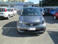 usato SMART ForFour