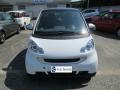 usato SMART ForTwo