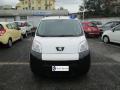 usato PEUGEOT Bipper