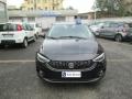 usato FIAT Tipo