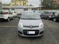 usato FIAT Panda