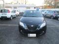 usato LANCIA Ypsilon