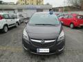 usato OPEL Meriva