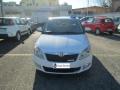 usato SKODA Fabia