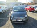 usato FIAT 500