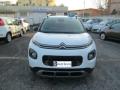 usato CITROEN C3 Aircross