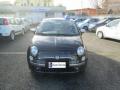 usato FIAT 500