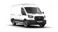 usato FORD Transit