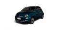 usato FIAT 500