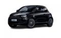 usato FIAT 500e