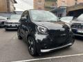 usato SMART ForTwo