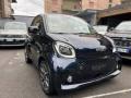 usato SMART ForTwo