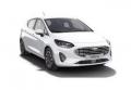 usato FORD Fiesta