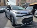 usato CITROEN C3 Aircross