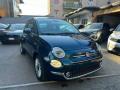 usato FIAT 500