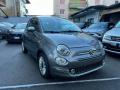 usato FIAT 500