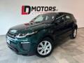 usato LAND ROVER Range Rover Evoque