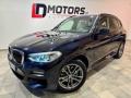 usato BMW X3