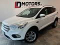 usato FORD Kuga