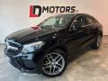 usato MERCEDES GLE 350