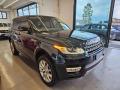 usato LAND ROVER Range Rover Sport