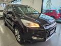 usato FORD Kuga