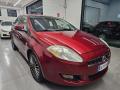 usato FIAT Bravo