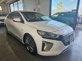 usato HYUNDAI ioniq