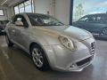 usato ALFA ROMEO MiTo