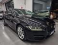 usato JAGUAR XE