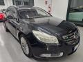 usato OPEL Insignia