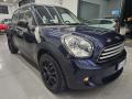 usato MINI Countryman