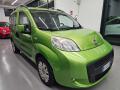 usato FIAT QUBO